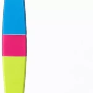 بلاک براق کننده و بافر ناخن Fitto - بافر ناخن 4 طرفه برای مانیکور، براق کننده، صاف کننده، بافر و احیای ناخن های طبیعی 