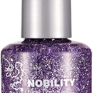 لاک ناخن ژلی لچت، مجموعه لاک ناخن رنگ پوست، Nobility، لاک ناخن Magic Wand NBNL181