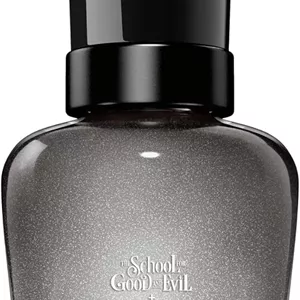 لاک ژل سالی هانسن Miracle Gel® مجموعه The School for Good and Evil، رنگ Magic Mirror