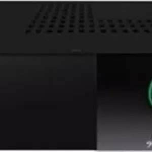 آمپلی فایر قدرت JBL Drive Core - مشکی | NCSA1120Z-U-EU