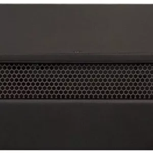 آمپلی‌فایر جی‌بی‌ال مدل CSA 1300Z توان 300 وات