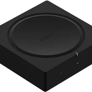 آمپلی‌فایر استریو Sonos مدل AMPG1US1BLK توان 250 وات