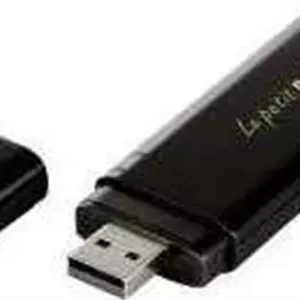 آداپتور USB 3G دی-لینک مدل DWR-710