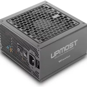 پاوربانک کامپیوتر Darkflash مدل UPT 750W توان 750 وات