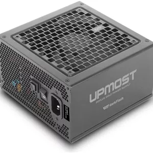 پاوربانک دارک‌فلش مدل UPT 850W توان 850 وات