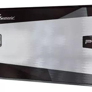 منبع تغذیه کاملاً ماژولار Seasonic PRIME TX 3.1، توان 1300 وات، راندمان 80 PLUS Titanium، بلبرینگ دینامیکی سیال 135 میلی‌متری، فرم فاکتور ATX/EPS، مشکی | PRIME TX