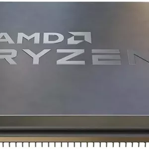پردازنده ای ام دی Ryzen 7 5700G Tray با سوکت AM4، فرکانس 3.8 گیگاهرتز تا 4.6 گیگاهرتز، 8 هسته و 16 مگابایت حافظه کش، توان مصرفی 65 وات