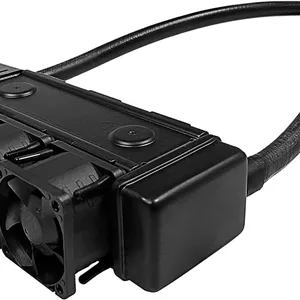خنک‌کننده مایع سرور Dynatron مدل L3