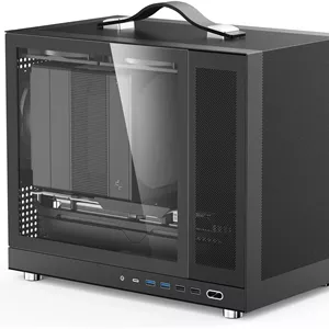 کیس کامپیوتر شاین اسنیک مدل G350 ظرفیت 20.8 لیتر