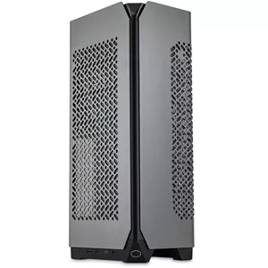 کیس کامپیوتر گیمینگ کولر مستر NCORE 100 MAX