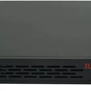 دستگاه ماینر جاسماینر مدل X4 1U توان 520Mh/s