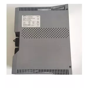 سرور مدل AKD-P02407-NBEC-0000