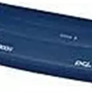 پلنکس Mini300Plus (سرور پرینتر 3 پورت موازی)