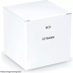 مودم روتر بی‌سیم N DSL اکشن‌تک GT784WN