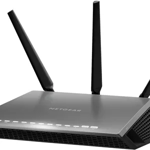 مودم روتر نیتگیر مدل D7000 AC1900
