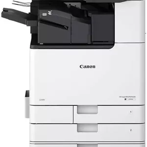 دستگاه کپی کانن مدل imageRUNNER 2730i سایز A3