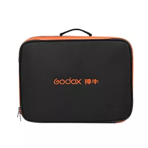 کیف حمل فلاش گودکس CB-09 مناسب AD600