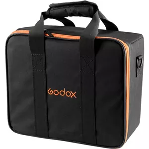 کیف حمل فلاش گودکس CB-12 مناسب AD600Pro