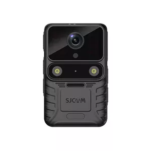 دوربین ورزشی SJCAM A50 مدل Body Camera
