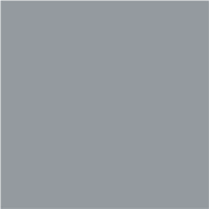 پس زمینه کاغذی Savage Widetone Seamless #56 Fashion Gray