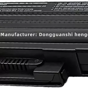باتری 64wh VGP-BPS21A/B برای لپ‌تاپ‌های سونی Vaio مدل‌های VGP-BPS13B/Q VGP-BPS13/Q VGP-BPS21B VGP-BPL13 با عملکرد بالا