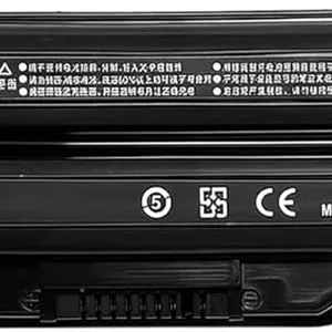 باتری لپ تاپ جایگزین 49Wh FPB0311S FPCBP416 FMVNBP231 FMVNBP228 FMVNBP235 برای فوجیتسو LifeBook E743 A544 E754 E744 AH564 E733 S904 E78 E734 E554 PH530 S792 S751 SH531 با عملکرد بالا