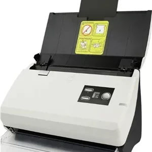پلاستک SmartOffice PS30D، 60 تصویر، عملکرد قوی، 600 dpi، LED | PS30D