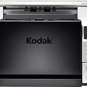 اسکنر اسناد کداک مدل i4250 ظرفیت 500 برگ