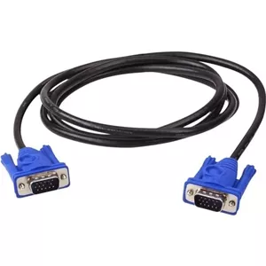 کابل VGA آتن مدل 2L-2502 طول 2 متر