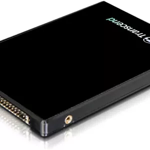 اس‌اس‌دی ترنسند مدل PSD330 ظرفیت 32 گیگابایت