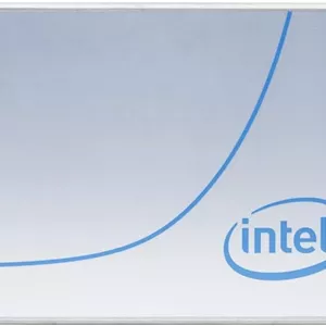 درایو حالت جامد داخلی اینتل DC P4500 با ظرفیت 1 ترابایت و اندازه 2.5 اینچ (950688)