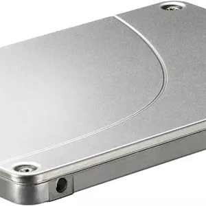 درایو حالت جامد 300 گیگابایتی اینتل سری 320 SATA 3.0 Gb-s 2.5 اینچی مدل SSDSA2CW300G310