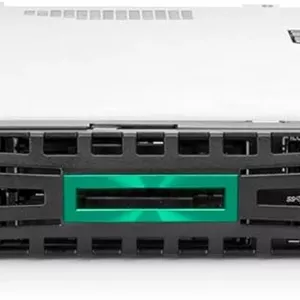 سرور رکمونت اچ‌پی‌ای مدل ProLiant DL20 Gen11 ظرفیت 32 گیگابایت