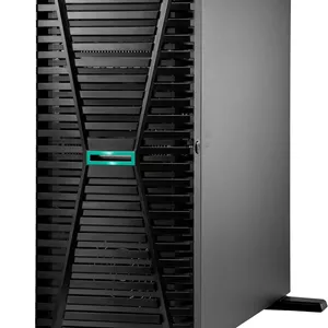 سرور اچ‌پی‌ئی مدل ProLiant ML110 Gen11 ظرفیت 32 گیگابایت