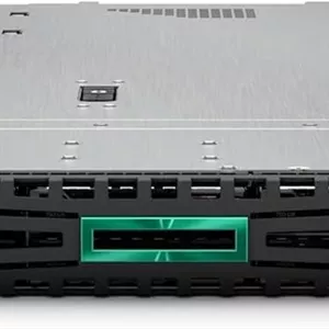 سرور رکمونت اچ‌پی‌ای مدل ProLiant DL320 Gen11 ظرفیت 64 گیگابایت