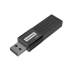 کارت‌خوان حافظه لنوو Thinkplus D221