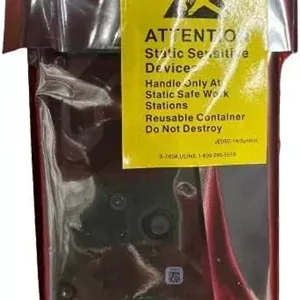 ST9146853SS 9SV066-150 146GB 15K SAS SFF سازگار با سرور Dell