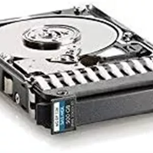 هارد سرور اچ‌پی مدل 508009-001 ظرفیت 500 گیگابایت