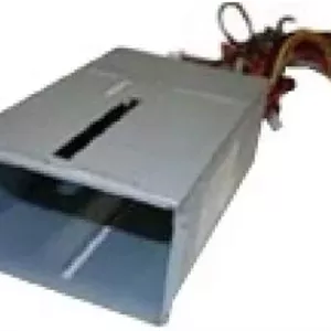محفظه سرور یدکی FPPTBRPCAGE-SC5650