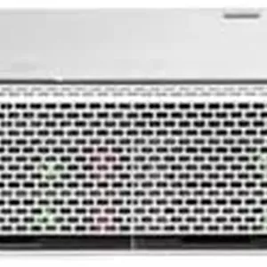 سرور اچ‌پی مدل ProLiant DL380e Gen8 ظرفیت 8LFF