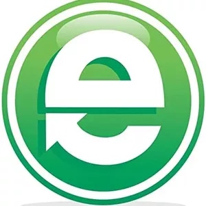 شاسی نود Hewlett Packard Enterprise مدل 4 Node F400، 641235-002