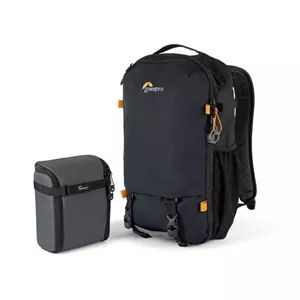 کوله پشتی Trekker Lite BP AW 150 لوپرو