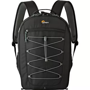 کوله پشتی عکاسی Lowepro Photo Classic BP 300 AW رنگ مشکی