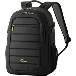 کوله پشتی لوپرو Tahoe BP150 مشکی