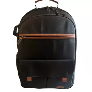 کوله پشتی دوربین عکاسی مدل Benro 4060، رنگ مشکی