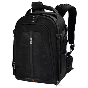کوله پشتی عکاسی بنرو مدل CoolWalker CW250