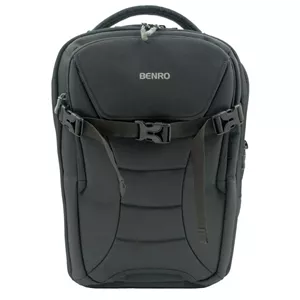 کوله پشتی Benro Ranger Pro 400 N-HC