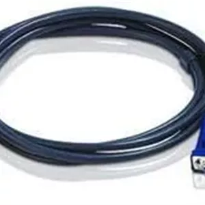 کابل کی‌وی‌ام آتن مدل 2L5503UP طول 3 متر