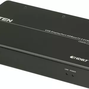 اکستندر کی‌وی‌ام آتن مدل W127285121
