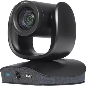 دوربین کنفرانس AVer مدل CAM570 نرخ 60 فریم بر ثانیه